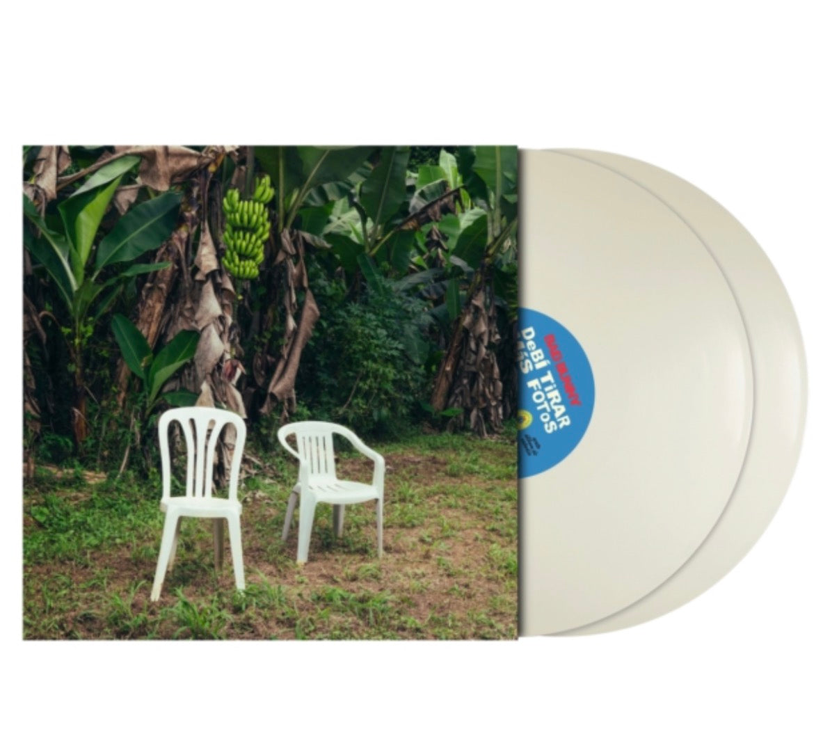 DEBI TIRAR MAS FOTOS