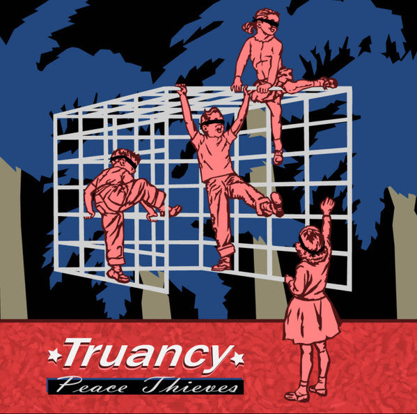 Truancy