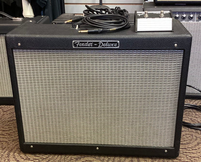 2005 Fender Hot Rod Deluxe