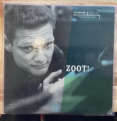 Zoot!