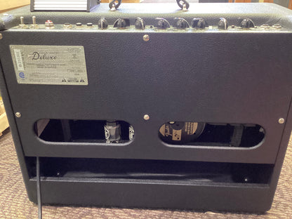 2005 Fender Hot Rod Deluxe