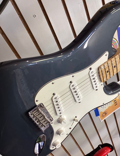 2009 Fender American Standard Stratocaster